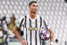 Olahraga nomor 2 adalah kegiatan yanv paling fi hemari banyak orang terkecuali orang dewasa dan lanjut usia. Unggul Atas Neymar Dan Messi Ronaldo Jadi Olahragawan Dengan Pemasukan Tertinggi Dari Instagram Vivagoal Com