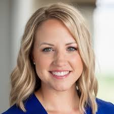 Ashly King's Instagram, Twitter & Facebook