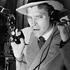 BURT LANCASTER , GINA LOLLOBRIGIDA and TONY CURTIS in TRAPEZE -1956-.  Photograph by Album