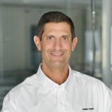 Robert Troller's Instagram, Twitter & Facebook