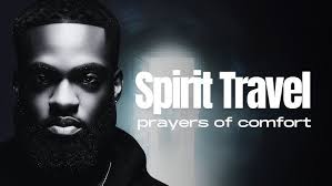 PROPHET TIMOTHY COLE || LAYING HANDS AT PRAYER REVIVAL 2021 GREENSBORO NC