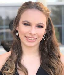 Titans celebrate season with north shore ball