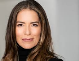 In sickness and health: How to help your relationships survive COVID-19  quarantine