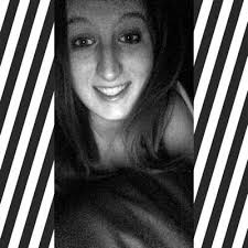 Cheryl Nicholson (@CNicholson2413)