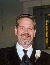 Richard L. Stephens Obituary