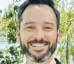 08.08.24 Southwest Orange Observer by Orange Observer