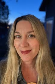 High Cascade Snowboard Camp