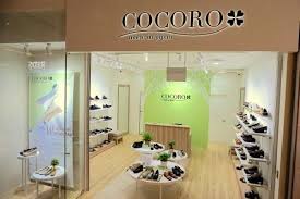 Japanese shoe brands in singapore. Cocoro Japanese Sandals In Singapore Shopsinsg