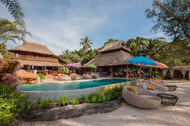 The Best Ko Kut Holidays 2021 Tripadvisor