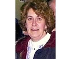 Barbara Forbes Obituary (2023)