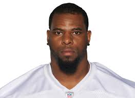 Frerotte misses practice with back injury, Jackson could return as starter 