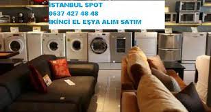 İlçenin tarihi oldukça eskilere dayanmaktadır. Pendik Esenyali Ikinci El Esya Alanlar 0537 427 48 48 Eski Esya Spotcu Home Facebook