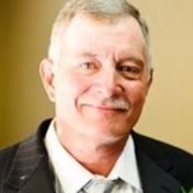 Kosik Family Obituaries