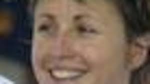 Kiwi cycling's top 10 moments