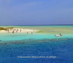 Maybe you would like to learn more about one of these? Marsa Alam Ausfluge Marsa Alam Touren Sehenswurdigkeiten In Marsa Alam