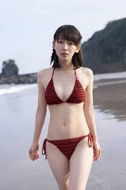 吉岡里帆 L版写真400枚 写真