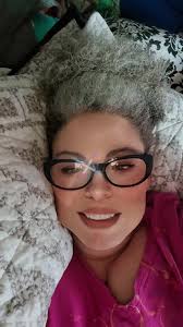 Rhonda (@rhondaelainemc)’s videos with Pretty (Sped Up)