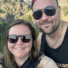 Castle at Turner Falls in Davis, Oklahoma