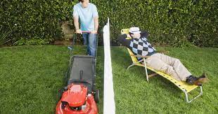 Larmbelastigung daruber argern sich nachbarn am meisten welt. Nachbarschaftsstreit Wie Sie Konflikte Losen Konnen