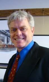 Conservationists Blindsided by G.J. Sutton Building Demolition