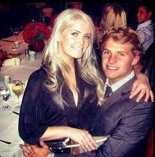 Check spelling or type a new query. Lady Kitty Spencer With Her Boyfriend Kitty Spencer Lady Kitty Spencer Taller Woman Couple