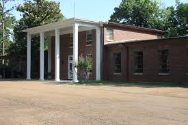 Maybe you would like to learn more about one of these? Hugh White State Park A Mississippi State Park Located Near Grenada