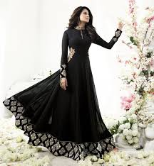 Party wear embroidered beige floral motif designer gown. 58 Latest Anarkali Gown Dress Ideas Anarkali Gown Anarkali Dress Gowns Dresses