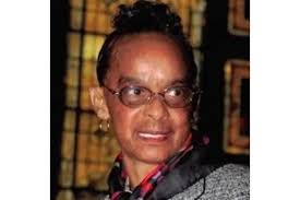 Sylvia Marie Ames Obituary (2025)