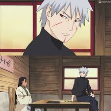 Who Was The Better Hokage Hashirama Or Tobirama In 2020 Naruto Anime Naruto Naruto Shippuden