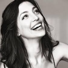 Kat Nelson (@MsKatNelson)