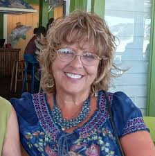 When is the new Ohio Thrift opening in Delaware, OH?