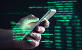Do check your call logs and sms to verify if your phone is tapped. How To Know Who Is Tracking Your Smartphone And How To Find Himher