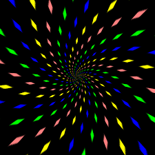 This tool allows you to extract the frames that make up an animated gif directly online. Best Zoom Background Gif