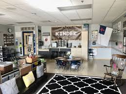 Black And White Farmhouse Classroom Decor Farmhouse Classroom Classroom Decor Classroom Design Classroom