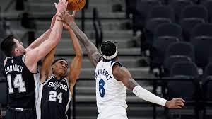 Saitama, japan (ap) — there were 49 nba players at the tokyo games when the olympics started. A0rkozsapn9vjm