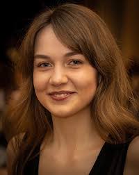 CLASS of 2019: Volunteer work gives Georgia sought-after properties