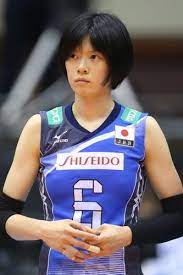 pin on 女子ーズ