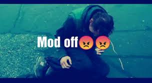 Mood Off Dp Hd Images For Boys Girls Mood Off Wallpaper Download To explore more similar hd image on pngitem. mood off dp hd images for boys girls