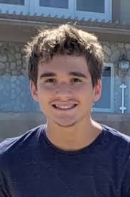 Ryleigh Pittman's Women's Volleyball Recruiting Profile