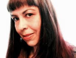 An Interview with Jon Ring: Author of Stained Echoes