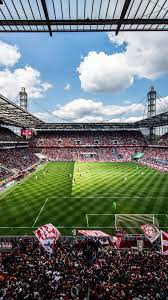 We hope you enjoy our growing collection of hd images to use as a background or. 1 Fc Cologne On Twitter Wallpaperwednesday Time To Freshen Up Your Phones Effzeh Fans Here S Four New Photos To Spruce Things Up For The Summer Https T Co Kxnif2a593