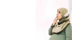 Kondisi itu antara lain ketika berat badan. 7 Persiapan Puasa Untuk Ibu Hamil Agar Tubuh Sehat Dan Ibadah Lancar Ramadan Liputan6 Com
