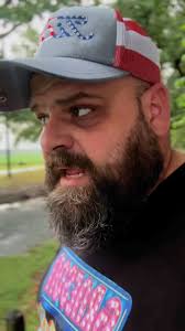 Michelle Lynn Herman