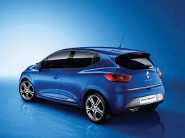 2014 Renault Clio 2014 Renault Clio 2014 Renault Clio Renault Clio Car Wallpapers European Cars