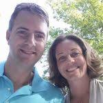 Scott Derhammer's Instagram, Twitter & Facebook