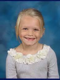 Walking for a good cause is great for your health