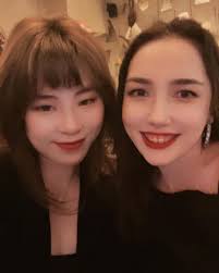 Avery Wang (@avery.wxz) • Instagram photos and videos