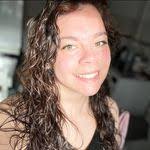 Sara Meixner's Instagram, Twitter & Facebook