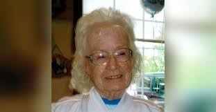 Janet Arlene Staley Obituary