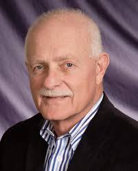 Western IllInoIs UnIversIty